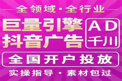 搜索引擎营销（SEM）专员的挑战与机遇